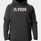 Duluth East Football logo