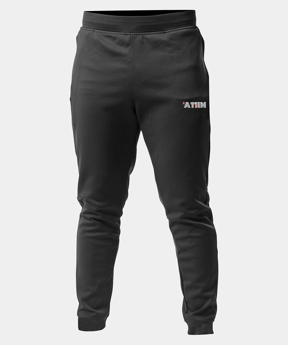 Duluth East Football logo