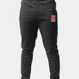 Duluth East Youth Hockey logo