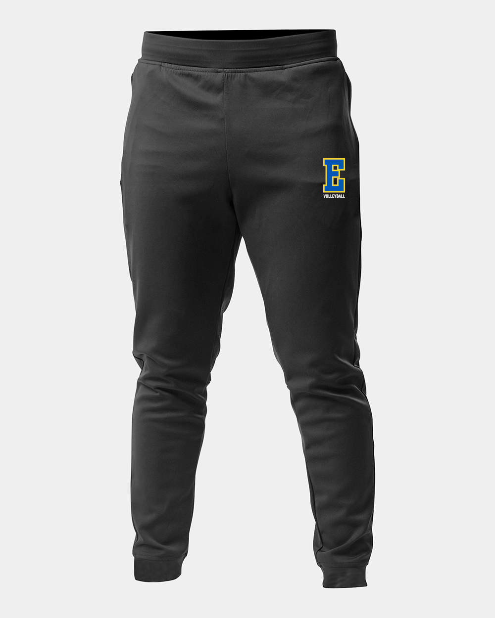 Esko Volleyball Volleyball logo