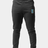 Esko Volleyball Volleyball logo