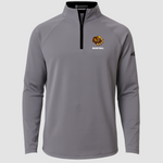 Fargo South Girls Basketball logo