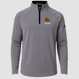 Fargo South Girls Basketball logo