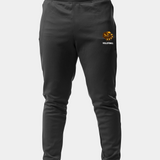 Fargo South Volleyball Volleyball logo