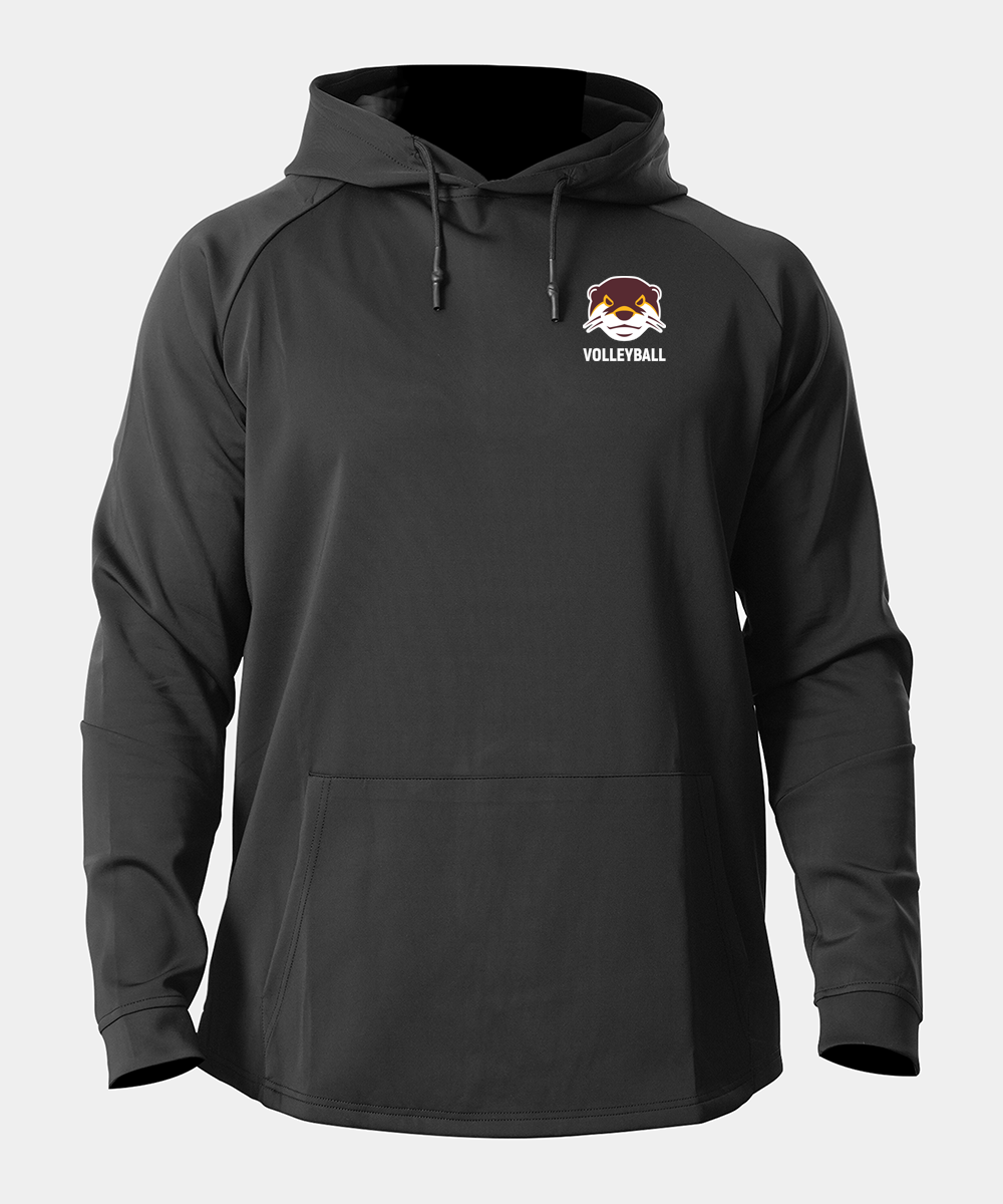 Fergus Falls Volleyball Volleyball logo