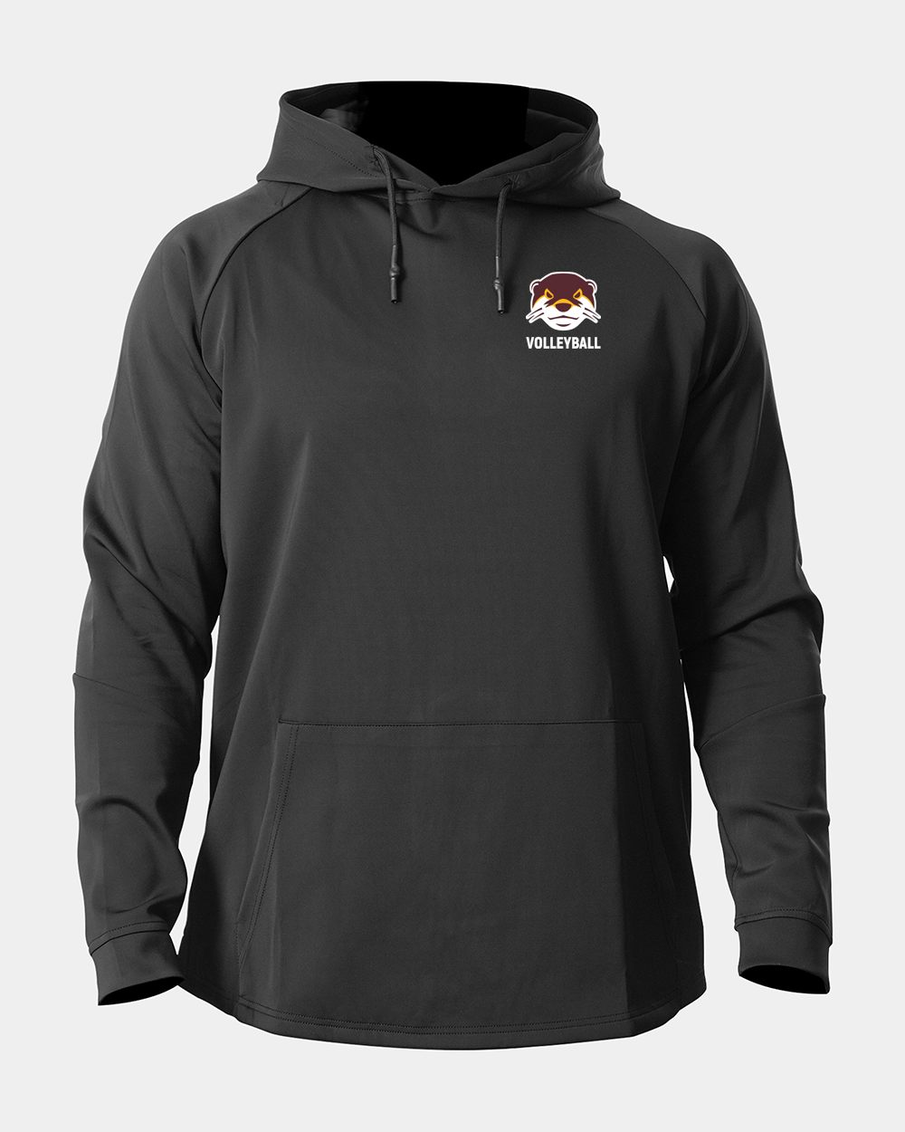 Fergus Falls Volleyball Volleyball logo