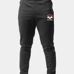 Fergus Falls Volleyball Volleyball logo