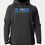 Get Football logo