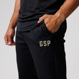 GSP Prime Jogger