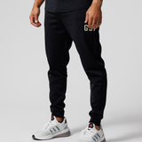 GSP Prime Jogger