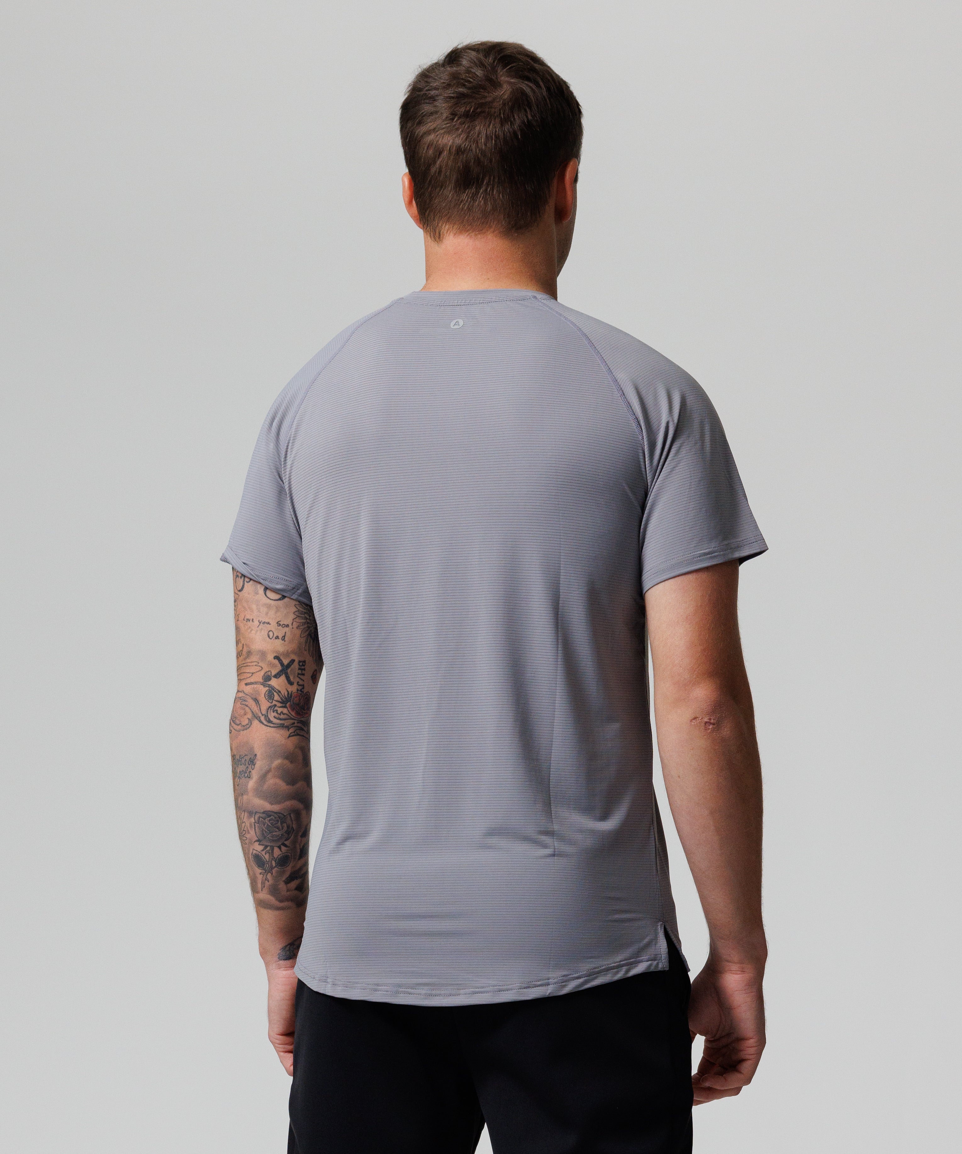 New Arrivals | Ghostfit Apparel