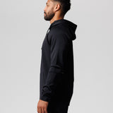 Opendorse Men's Prime Hoodie