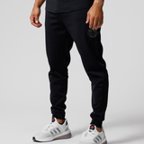 Special Teams U Prime Jogger - Unisex