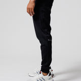 GSP Prime Jogger