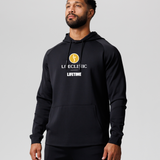 Life Clinic Prime Hoodie