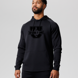 Special Teams U Prime Hoodie - Unisex