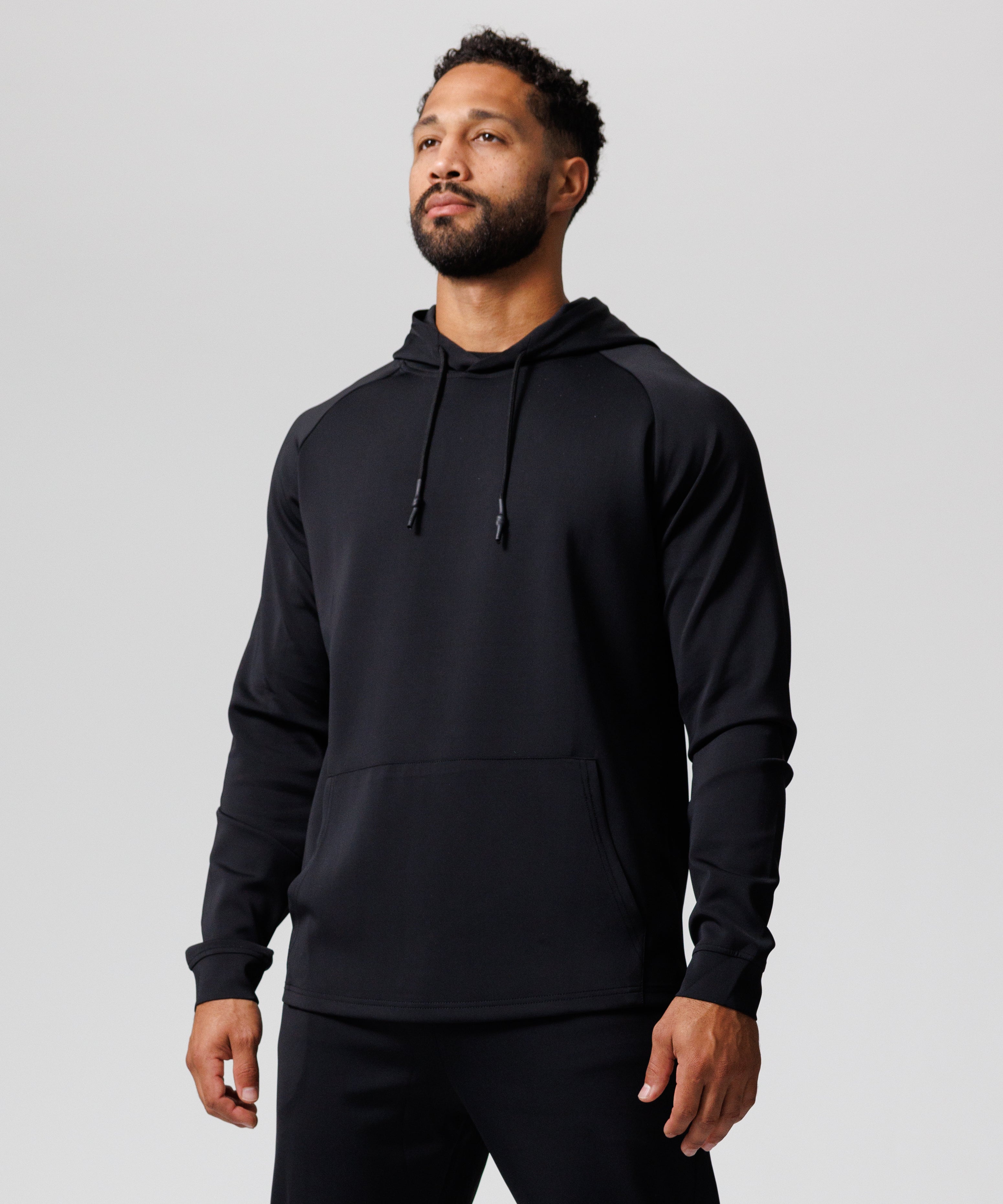 Products – Ghostfit Apparel