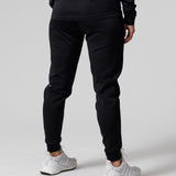 Opendorse Women's Prime Jogger