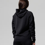 Opendorse Women's Prime Hoodie