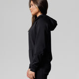 Opendorse Women's Prime Hoodie