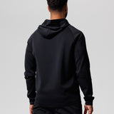 Opendorse Men's Prime Hoodie