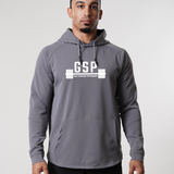 GSP Prime Hoodie