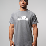GSP Tour Tee