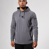 Torque Prime Hoodie