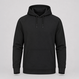 Ghostfit Corporate Kit