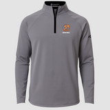 Hawley Girls Basketball logo