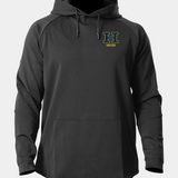 Hermantown Girls Soccer Soccer logo