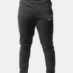 Hermantown Girls Soccer Soccer logo