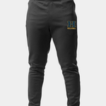 Hermantown Volleyball Volleyball logo