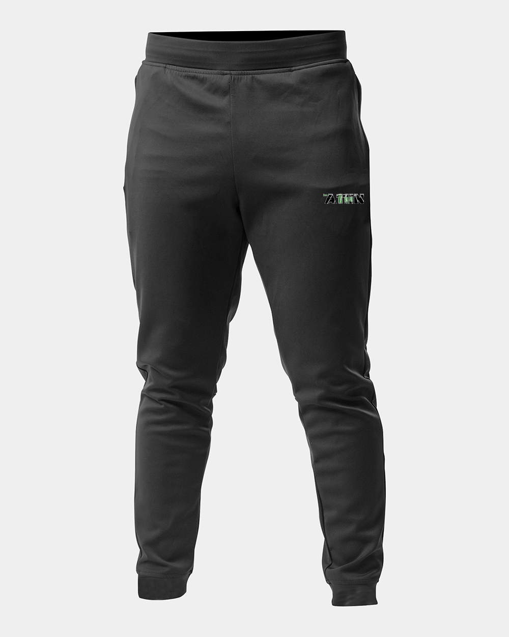 Holdingford Football logo