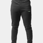 Holdingford Football logo