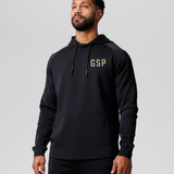 GSP Prime Hoodie