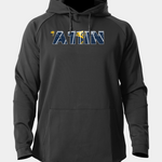 Howard Lake Waverly Winsted Football logo