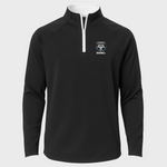 Ida Baker Hs Baseball logo
