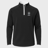Ida Baker Hs Baseball logo