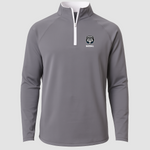 Ida Baker Hs Baseball logo