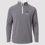 Ida Baker Hs Baseball logo