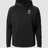 Ida Baker Hs Baseball logo