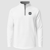 Ida Baker Hs Baseball logo