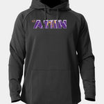 International Falls Football logo