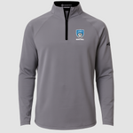 Jwp Girls Basketball logo