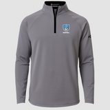 Jwp Girls Basketball logo