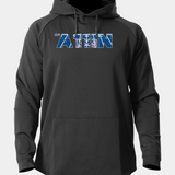 Kms Football logo