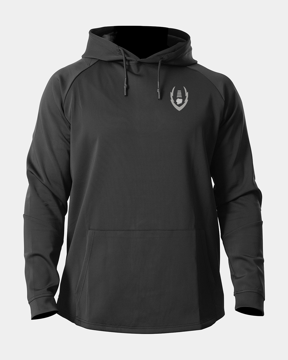 Kickapoo Football logo