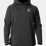 Kickapoo Football logo