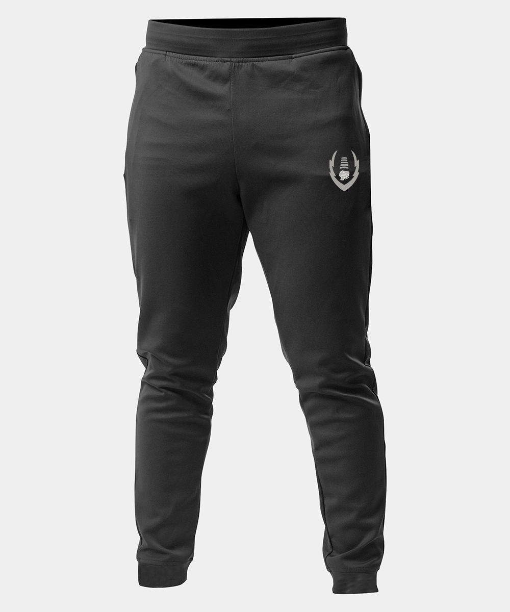 Kickapoo Football logo